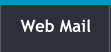 Web Mail